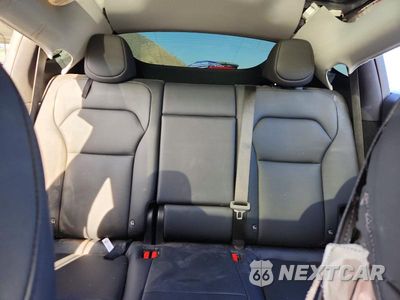 Zdjęcie 10 z 13 samochodu: 2026 TESLA MODEL Y VIN:7SAYGDEE8TF368655 - miniatura