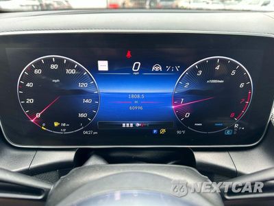 Zdjęcie 8 z 12 samochodu: 2023 MERCEDES-BENZ GLC 300 4MATIC VIN:W1NKM4HB1PU020277 - miniatura