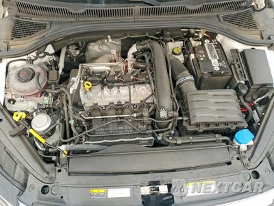 Zdjęcie 11 z 12 samochodu: 2020 VOLKSWAGEN JETTA S VIN:3VWC57BU2LM102776 - miniatura