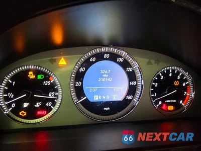 Zdjęcie 9 z 13 samochodu: 2012 MERCEDES-BENZ GLK 350 VIN:WDCGG5GB7CF748609 - miniatura
