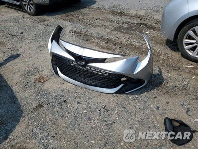 Zdjęcie 12 z 13 samochodu: 2023 TOYOTA COROLLA HATCHBACK SE VIN:JTND4MBE8P3191919 - miniatura