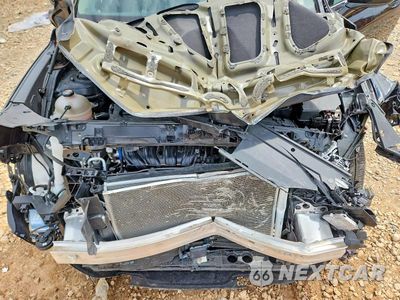 Zdjęcie 12 z 14 samochodu: 2022 HYUNDAI SANTA FE SEL VIN:5NMS24AJXNH467404 - miniatura