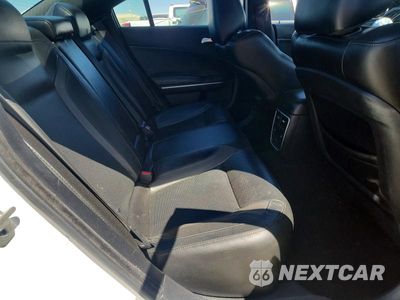 Zdjęcie 10 z 12 samochodu: 2021 DODGE CHARGER SXT VIN:2C3CDXBG3MH639144 - miniatura