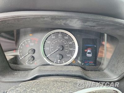 Zdjęcie 9 z 12 samochodu: 2021 TOYOTA COROLLA LE VIN:JTDEPMAE5MJ157087 - miniatura