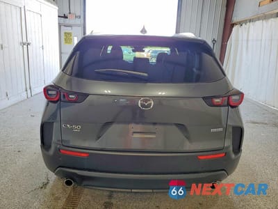 Zdjęcie 6 z 13 samochodu: 2026 MAZDA CX-50 PREMIUM PLUS VIN:7MMVAAEW6TN171266 - miniatura