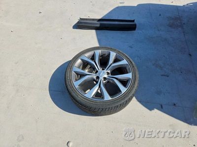 Zdjęcie 12 z 13 samochodu: 2015 CHRYSLER 200 C VIN:1C3CCCCG7FN673639 - miniatura