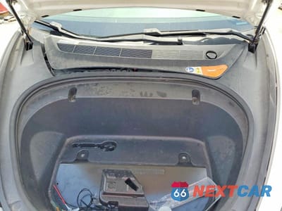 Zdjęcie 11 z 12 samochodu: 2018 TESLA MODEL 3 VIN:5YJ3E1EA7JF007505 - miniatura