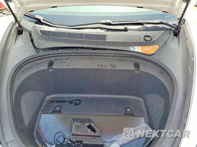 Zdjęcie 11 z 13 samochodu: 2018 TESLA MODEL 3 VIN:5YJ3E1EA7JF007505 - miniatura