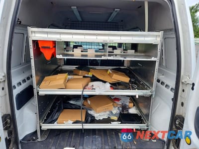 Zdjęcie 11 z 15 samochodu: 2013 FORD TRANSIT CONNECT XLT VIN:NM0LS6BN3DT176237 - miniatura