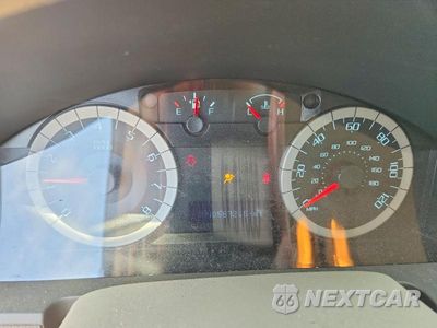 Zdjęcie 9 z 12 samochodu: 2010 FORD ESCAPE XLT VIN:1FMCU9DG7AKC63987 - miniatura