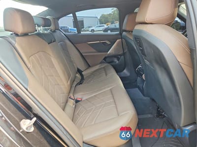 Zdjęcie 10 z 13 samochodu: 2024 BMW 530 XI VIN:WBA53FJ04RCR24223 - miniatura