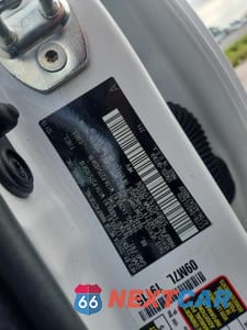 Zdjęcie 13 z 13 samochodu: 2020 TOYOTA SEQUOIA TRD PRO VIN:5TDBY5G11LS176926 - miniatura