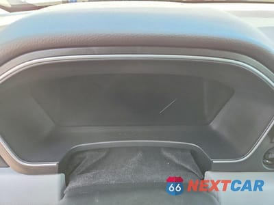 Zdjęcie 9 z 13 samochodu: 2025 HONDA PILOT TOURING VIN:5FNYG1H78SB170603 - miniatura