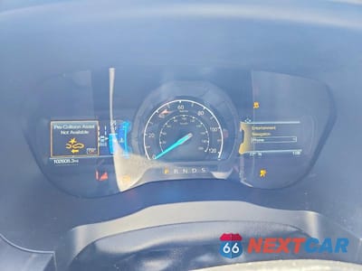 Zdjęcie 9 z 12 samochodu: 2019 FORD RANGER XL VIN:1FTER4FH5KLA35828 - miniatura