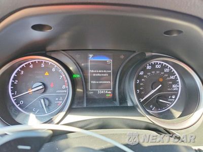 Zdjęcie 9 z 12 samochodu: 2022 TOYOTA CAMRY SE VIN:4T1S11AK5NU035608 - miniatura