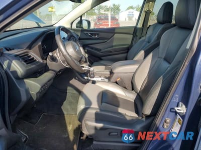 Zdjęcie 7 z 14 samochodu: 2023 SUBARU ASCENT PREMIUM VIN:4S4WMAHD0P3441983 - miniatura