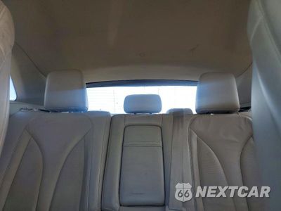 Zdjęcie 10 z 13 samochodu: 2017 LINCOLN MKC SELECT VIN:5LMCJ2C96HUL27659 - miniatura