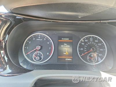 Zdjęcie 9 z 13 samochodu: 2022 KIA K5 GT LINE VIN:5XXG64J25NG113162 - miniatura