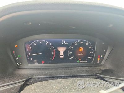 Zdjęcie 9 z 12 samochodu: 2023 HONDA ACCORD EX VIN:1HGCY1F30PA019182 - miniatura