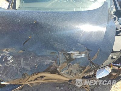 Zdjęcie 11 z 12 samochodu: 2014 HYUNDAI ELANTRA SE VIN:5NPDH4AE7EH531931 - miniatura