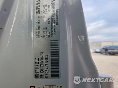 Zdjęcie 12 z 12 samochodu: 2021 JEEP WRANGLER UNLIMITED SPORT VIN:1C4HJXDN9MW604759 - miniatura