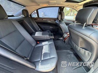 Zdjęcie 6 z 14 samochodu: 2012 MERCEDES-BENZ S 550 4MATIC VIN:WDDNG9EB5CA490925 - miniatura