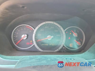 Zdjęcie 9 z 13 samochodu: 2006 HONDA PILOT EX VIN:5FNYF28566B029350 - miniatura