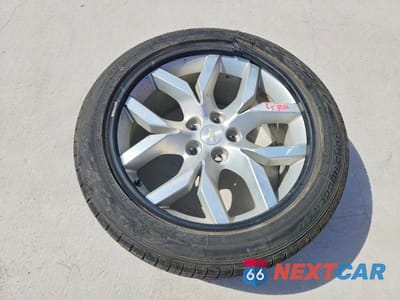 Zdjęcie 12 z 13 samochodu: 2019 CHEVROLET IMPALA PREMIER VIN:2G1105S32K9144059 - miniatura