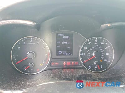 Zdjęcie 9 z 12 samochodu: 2014 KIA FORTE LX VIN:KNAFX4A65E5253032 - miniatura