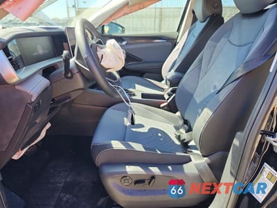 Zdjęcie 7 z 13 samochodu: 2026 VOLKSWAGEN TIGUAN SE VIN:3VVER7RM1TM115882 - miniatura