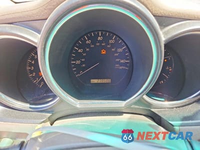 Zdjęcie 9 z 14 samochodu: 2006 LEXUS RX 330 VIN:JTJHA31U760106017 - miniatura