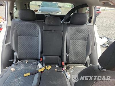 Zdjęcie 10 z 13 samochodu: 2021 VOLKSWAGEN TIGUAN S VIN:3VV1B7AX4MM142262 - miniatura