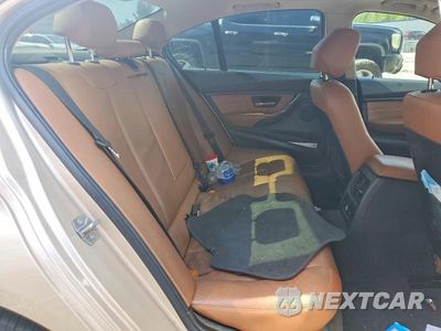 Zdjęcie 10 z 12 samochodu: 2013 BMW 328 XI VIN:WBA3B3C57DF537075 - miniatura