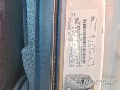 Zdjęcie 12 z 12 samochodu: 2013 FORD ESCAPE SE VIN:1FMCU0G90DUD84281 - miniatura