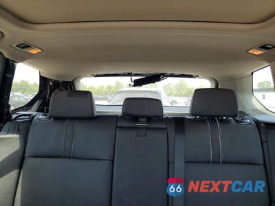 Zdjęcie 10 z 14 samochodu: 2016 BMW X3 XDRIVE35I VIN:5UXWX7C54G0R16727 - miniatura