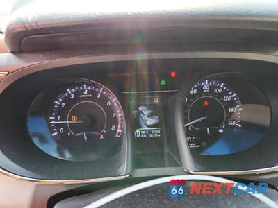 Zdjęcie 9 z 12 samochodu: 2017 TOYOTA AVALON XLE VIN:4T1BK1EB9HU243647 - miniatura