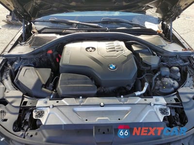 Zdjęcie 11 z 13 samochodu: 2020 BMW 330I NA VIN:3MW5R1J03L8B28482 - miniatura