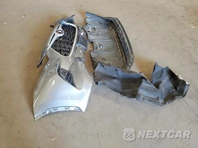 Zdjęcie 13 z 14 samochodu: 2025 TOYOTA HIGHLANDER XLE VIN:5TDKDRBH3SS588268 - miniatura
