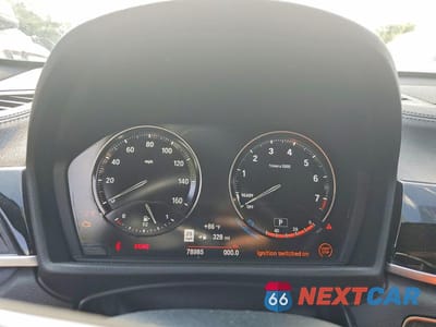 Zdjęcie 9 z 12 samochodu: 2019 BMW X2 XDRIVE28I VIN:WBXYJ5C58KEF83319 - miniatura