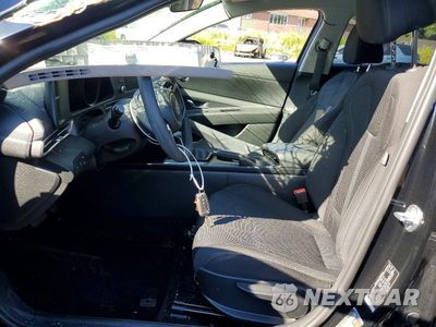 Zdjęcie 7 z 12 samochodu: 2023 HYUNDAI ELANTRA SE VIN:5NPLL4AG8PH100156 - miniatura