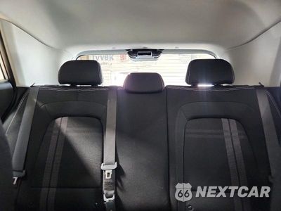 Zdjęcie 10 z 13 samochodu: 2026 HYUNDAI VENUE SEL VIN:KMHRC8A33TU457402 - miniatura