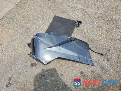 Zdjęcie 12 z 13 samochodu: 2025 HYUNDAI SONATA SEL VIN:KMHL64JA0SA435846 - miniatura