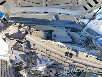 Zdjęcie 11 z 13 samochodu: 2018 CHEVROLET COLORADO VIN:1GCHSBEN0J1237712 - miniatura