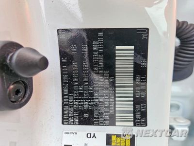 Zdjęcie 13 z 13 samochodu: 2022 TOYOTA COROLLA CROSS L VIN:7MUAAAAG9NV018915 - miniatura