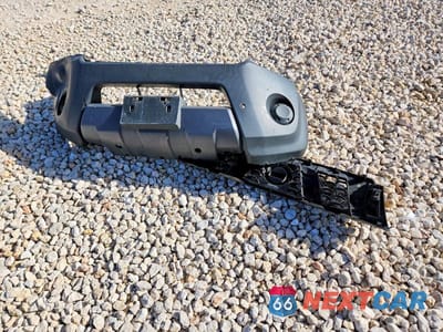 Zdjęcie 12 z 13 samochodu: 2006 NISSAN XTERRA X VIN:5N1AN08W16C559994 - miniatura