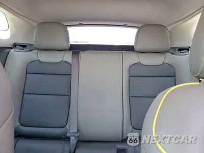 Zdjęcie 10 z 14 samochodu: 2025 CHEVROLET TRAX ACTIV VIN:KL77LKEPXSC227928 - miniatura