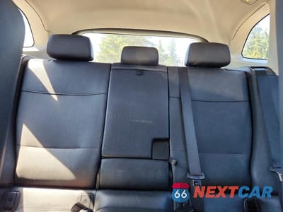 Zdjęcie 10 z 13 samochodu: 2014 BMW X1 XDRIVE28I VIN:WBAVL1C57EVY10789 - miniatura
