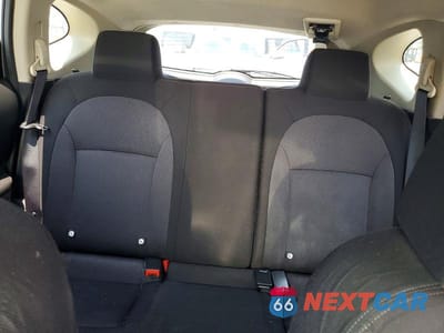 Zdjęcie 10 z 13 samochodu: 2012 NISSAN ROGUE S VIN:JN8AS5MV4CW392097 - miniatura