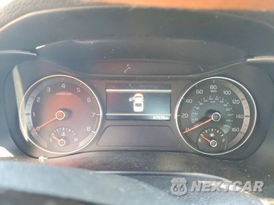 Zdjęcie 9 z 12 samochodu: 2024 KIA FORTE GT LINE VIN:3KPF54AD6RE774858 - miniatura