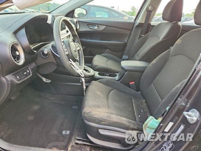 Zdjęcie 7 z 13 samochodu: 2020 KIA FORTE LXS VIN:3KPF24ADXLE167992 - miniatura